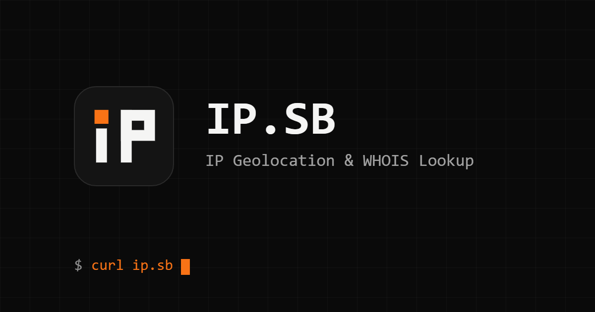 222.90.228.40 - Whois & RDAP Lookup - IP.SB